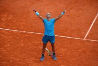 roland garros 2021 final roland garros 2021 final