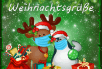 weihnachtsgrüße bilder kostenlos weihnachtsgrüße bilder kostenlos