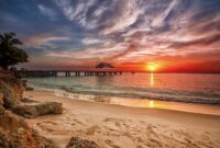 bilder kostenlos herunterladen bilder kostenlos herunterladen