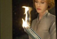 cate blanchett 2011 movie cate blanchett 2011 movie