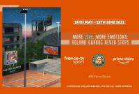 roland garros 2021 direct video