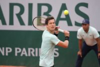 main draw roland garros 2022 main draw roland garros 2022