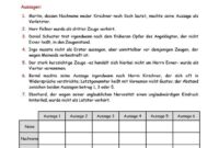logikrätsel erwachsene pdf