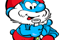 papa schlumpf bilder papa schlumpf bilder