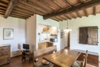 agriturismo la sala greve in chianti