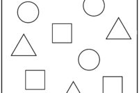 malen 3 jährige malen 3 jährige