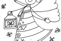 ausmalbild weihnachten grundschule ausmalbild weihnachten grundschule