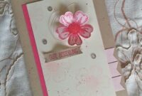 genesungskarte basteln genesungskarte basteln