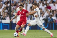 real madrid vs bayern munich 2012 real madrid vs bayern munich 2012