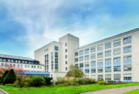 grevenbroich krankenhaus radiologie grevenbroich krankenhaus radiologie