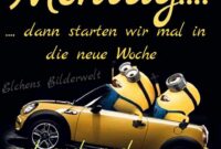 montag lustige bilder kostenlos montag lustige bilder kostenlos