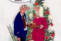 advent lustig bilder advent lustig bilder