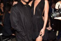 ex de bella hadid ex de bella hadid