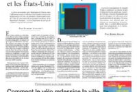 le monde diplomatique wikipedia