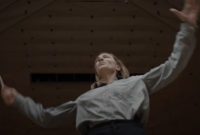 cate blanchett film 2023 cate blanchett film 2023