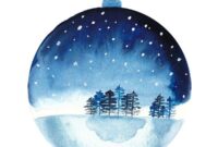 christbaumkugel lustig christbaumkugel lustig