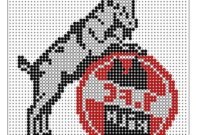 ausmalbilder 1 fc köln ausmalbilder 1 fc köln