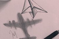 einfache zeichen ideen einfache zeichen ideen