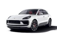 gaudin porsche las vegas parts gaudin porsche las vegas parts