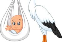 storch vorlagen