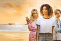 dangerous liaisons netflix izle dangerous liaisons netflix izle