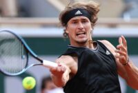 alexander zverev diabetes alexander zverev diabetes