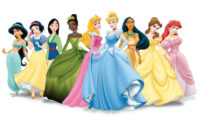 alle prinzessinnen auf einem bild alle prinzessinnen auf einem bild