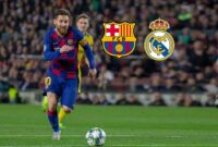 barcelona vs real madrid live stream free barcelona vs real madrid live stream free