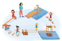 turnbilder turnbilder