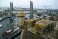 brest france wikipedia