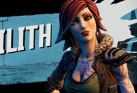 kate blanchett as lilith kate blanchett as lilith