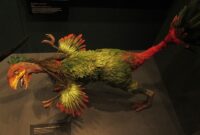 dinosaurier mit flügeln dinosaurier mit flügeln