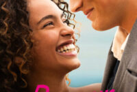 dangerous liaisons movie 2022 dangerous liaisons movie 2022