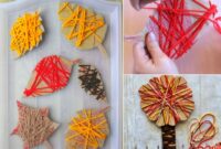 ideen kindergarten ideen kindergarten