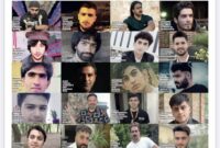 lorientlejour newspaper lorientlejour newspaper