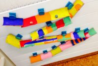 murmelbahn diy murmelbahn diy