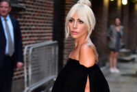 a star is born lady gaga full movie online