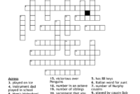 gaudiness crossword clue gaudiness crossword clue