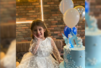 jad hadid daughter of mohamed hadid jad hadid daughter of mohamed hadid