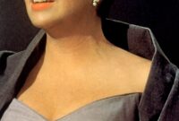 judy garland in a star is born judy garland in a star is born