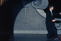 a star is born movie scene drag bar a star is born movie scene drag bar