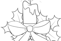 ausmalbilder weihnachten für kleinkinder ausmalbilder weihnachten für kleinkinder