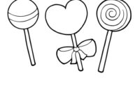 lolli malen lolli malen