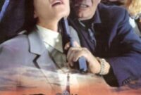 dangerous waters movie 2023 rating