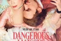 dangerous liaisons 1988 streaming dangerous liaisons 1988 streaming