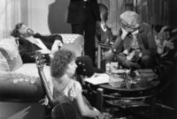 a star is born 1954 wikipedia a star is born 1954 wikipedia