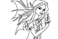 fee zum ausdrucken fee zum ausdrucken