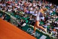 roland garros live score women’s final roland garros live score women’s final