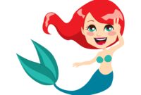 ariel bilder ariel bilder