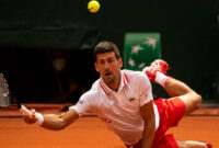 roland garros 2021 live score roland garros 2021 live score